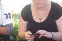 img_1281874316_13