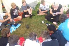 img_1281874318_645