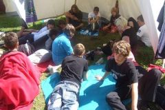 img_1281874321_829
