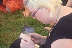 img_1281874324_439