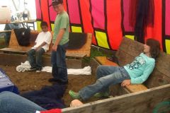 img_1281874326_964
