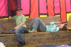 img_1281874328_246