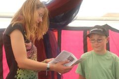 img_1281874335_112