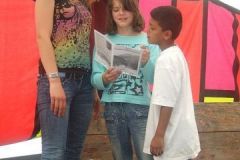 img_1281874340_334