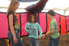 img_1281874342_4