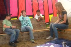 img_1281874344_248