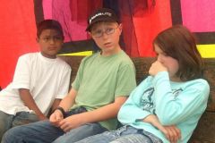 img_1281874349_250