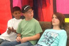 img_1281874351_107