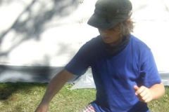 img_1281874361_199