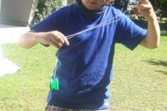 img_1281874372_984