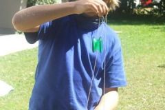 img_1281874375_268
