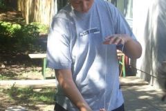 img_1281874377_662