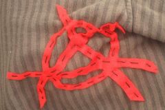 img_1281874380_918