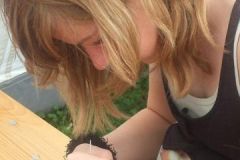img_1281874382_429