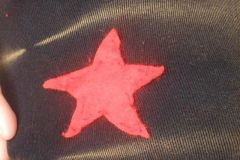 img_1281874385_415