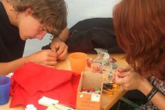 img_1281874387_160