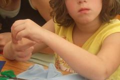 img_1281874389_851