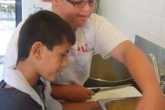img_1281874396_406