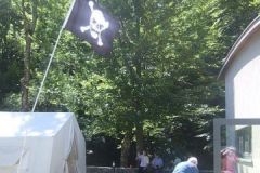 img_1281874399_516