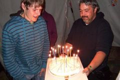 img_1282000208_685