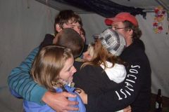 img_1282000214_804
