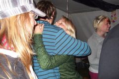 img_1282000216_997