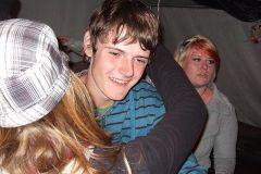 img_1282000218_694
