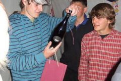 img_1282000227_197
