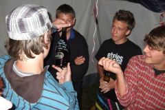 img_1282000230_391