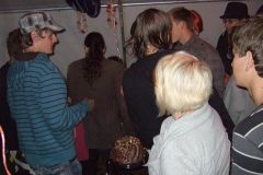 img_1282000237_777