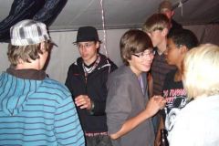 img_1282000239_212