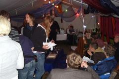 img_1282000241_735