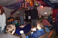 img_1282000243_677