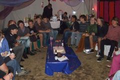 img_1282000250_724