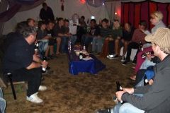 img_1282000253_847