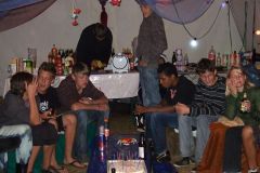 img_1282000257_37
