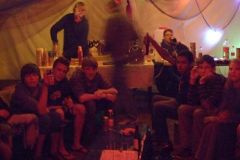 img_1282000261_735