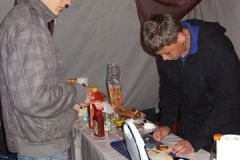 img_1282000263_833