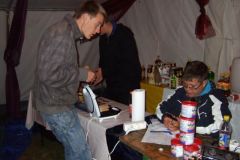 img_1282000264_154