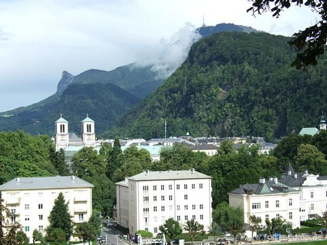 img_1281986430_368