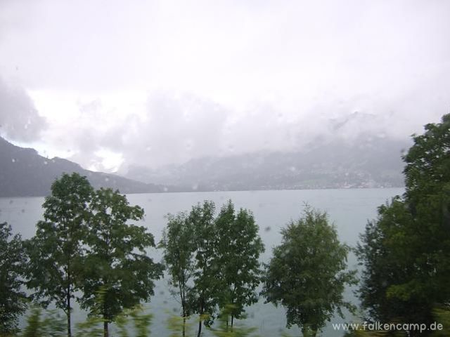 img_1281986436_568
