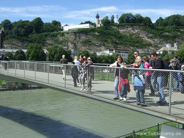 img_1281986453_830