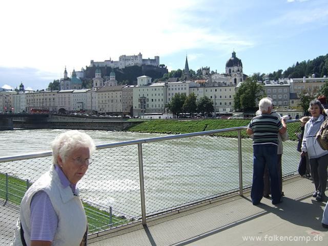 img_1281986463_700