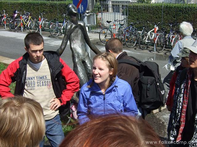 img_1281986466_979