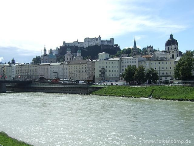 img_1281986468_519