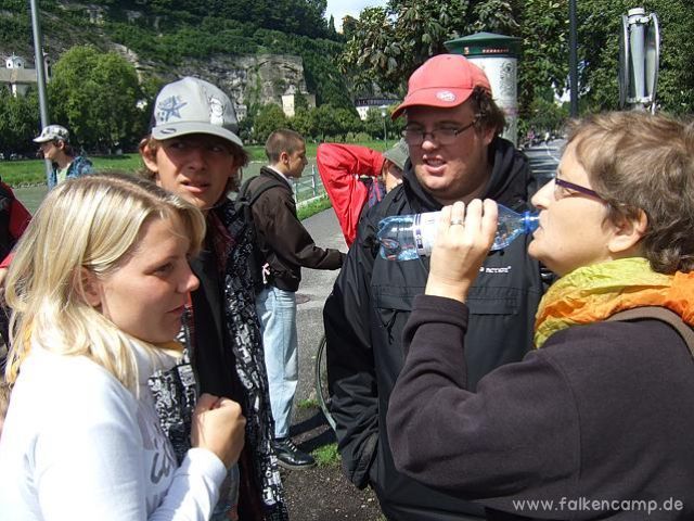 img_1281986472_521