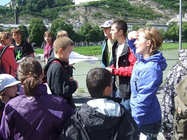 img_1281986475_432