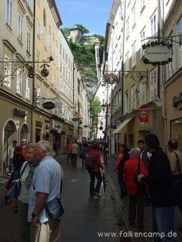 img_1281986488_494