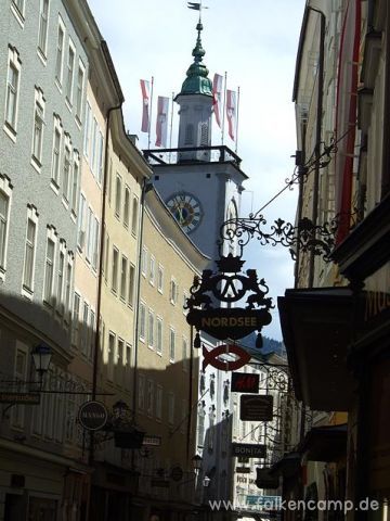 img_1281986490_520
