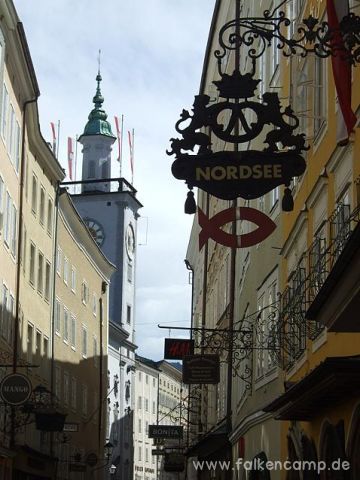 img_1281986493_30